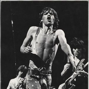 Meet your Posher, Addison